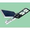 Đèn đường năng lượng mặt trời SOLAR-14