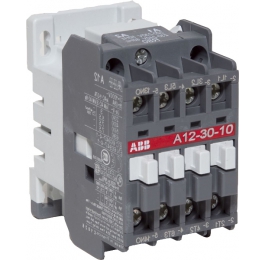 CONTACTOR